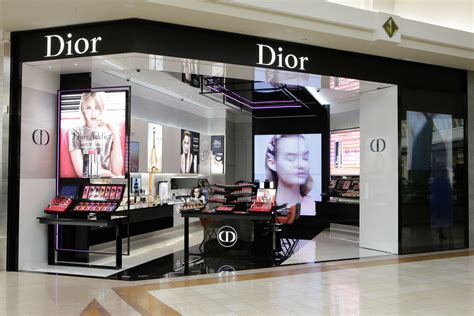 buy dior australia|dior online shopping australia.